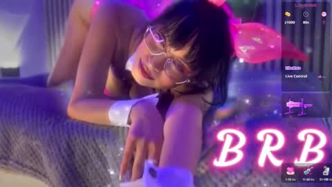 Kathe online show from 09/13/25, 12:16