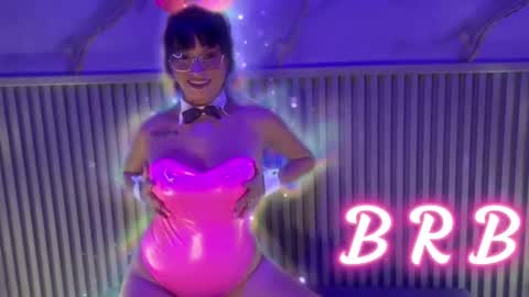 Kathe online show from 09/15/25, 12:05