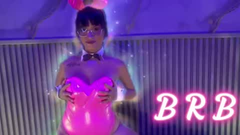 Kathe online show from 09/16/25, 12:28