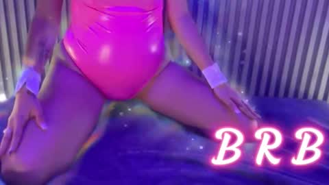 Kathe online show from 09/21/25, 12:29