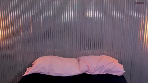 Kathe online show from 09/27/25, 02:33