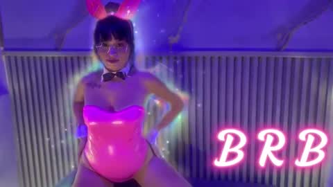 Kathe online show from 10/16/25, 12:17