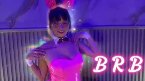 Kathe online show from 10/28/25, 12:41