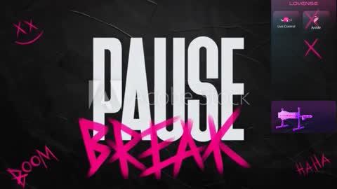 Snapshot of mylittle_princess chatting on 12/18/25, 11:38 Kathe online show from 12/18/25, 11:38