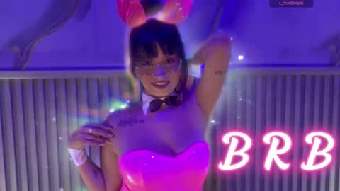 Kathe online show from 02/10/26, 11:58