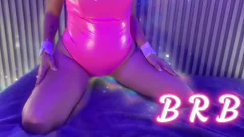 Kathe online show from 02/17/26, 12:12