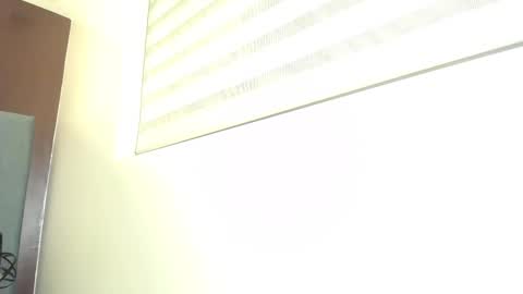 MyllerkPalmer online show from 02/09/25, 07:38