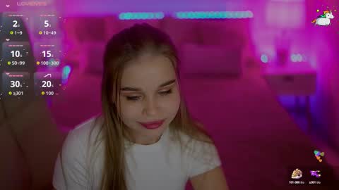 mylolasky online show from 09/22/25, 07:05