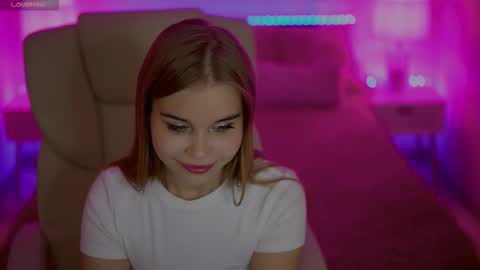 mylolasky online show from 09/23/25, 08:12