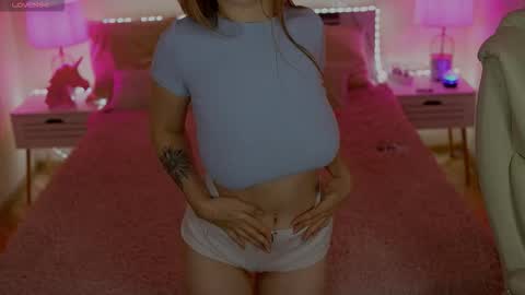 mylolasky online show from 10/01/25, 10:21