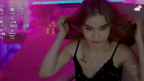 mylolasky online show from 10/13/25, 08:58