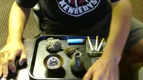 Snapshot of mylove4youisreal chatting on 09/14/25, 10:03 Jojo online show from 09/14/25, 10:03