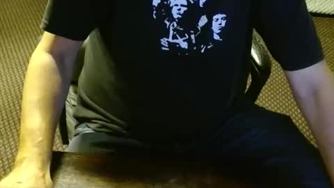 Snapshot of mylove4youisreal chatting on 09/16/25, 06:20 Jojo online show from 09/16/25, 06:20