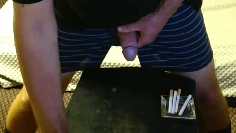 Snapshot of mylove4youisreal chatting on 09/19/25, 04:29 Jojo online show from 09/19/25, 04:29