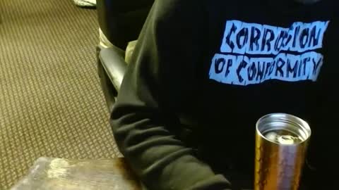 Snapshot of mylove4youisreal chatting on 09/24/25, 04:05 Jojo online show from 09/24/25, 04:05