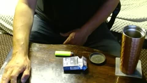 Snapshot of mylove4youisreal chatting on 09/27/25, 12:32 Jojo online show from 09/27/25, 12:32