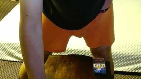 Snapshot of mylove4youisreal chatting on 10/01/25, 06:47 Jojo online show from 10/01/25, 06:47