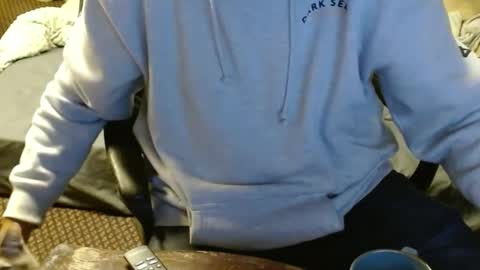 Snapshot of mylove4youisreal chatting on 10/02/25, 08:05 Jojo online show from 10/02/25, 08:05