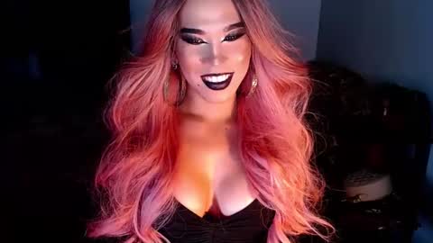 Snapshot of mylovingsofia chatting on 02/22/25, 07:47 GODDESS SOFIA  take me private show or passwordshow i cum to you online show from 02/22/25, 07:47