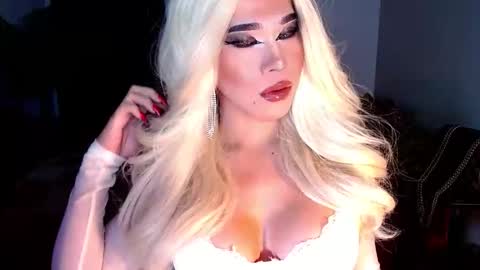 Snapshot of mylovingsofia chatting on 03/12/25, 06:00 GODDESS SOFIA  take me private show or passwordshow i cum to you online show from 03/12/25, 06:00