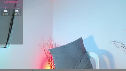 Snapshot of mylowallacee chatting on 12/07/24, 04:47 Mylo Wallace online show from 12/07/24, 04:47