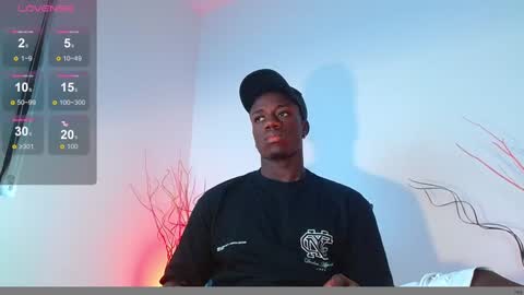 Snapshot of mylowallacee chatting on 12/16/24, 05:22 Mylo Wallace online show from 12/16/24, 05:22