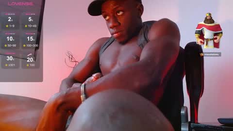 Snapshot of mylowallacee chatting on 01/20/25, 06:21 Mylo Wallace online show from 01/20/25, 06:21