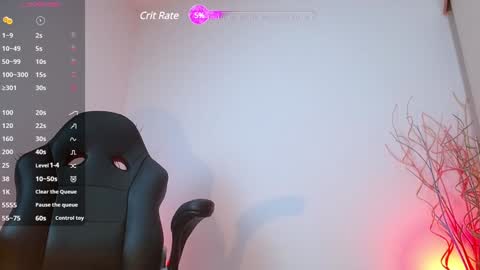 Snapshot of mylowallacee chatting on 01/29/25, 03:33 Mylo Wallace online show from 01/29/25, 03:33