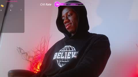 Snapshot of mylowallacee chatting on 01/30/25, 03:00 Mylo Wallace online show from 01/30/25, 03:00