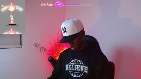 Snapshot of mylowallacee chatting on 02/01/25, 03:30 Mylo Wallace online show from 02/01/25, 03:30