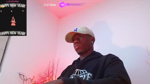 Snapshot of mylowallacee chatting on 02/05/25, 03:02 Mylo Wallace online show from 02/05/25, 03:02