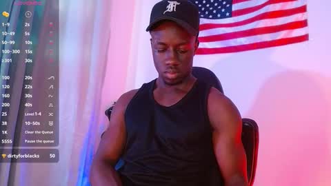 Snapshot of mylowallacee chatting on 11/10/25, 07:57 Mylo Wallace online show from 11/10/25, 07:57