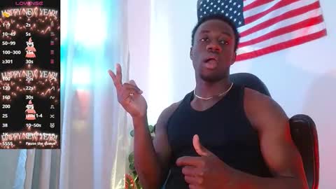 Snapshot of mylowallacee chatting on 11/17/25, 06:24 Mylo Wallace online show from 11/17/25, 06:24