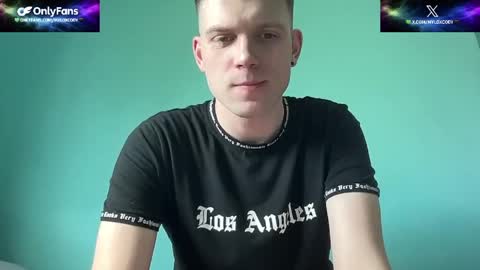 Snapshot of myloxcody chatting on 03/25/26, 05:46 Mylo Cody online show from 03/25/26, 05:46