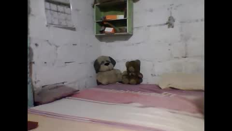 Snapshot of mylu84542 chatting on 04/25/26, 03:20 mylu84542 online show from 04/25/26, 03:20