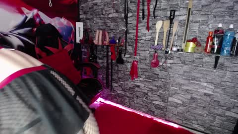 Mylu Morgan online show from 12/04/24, 11:19