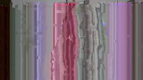 Snapshot of mylu_xx chatting on 04/18/26, 01:48 MYLU online show from 04/18/26, 01:48