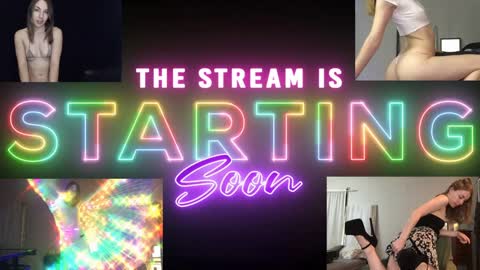 mymaryangel online show from 01/01/25, 12:43