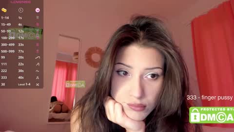 hey its Mel online show from 01/26/25, 07:10