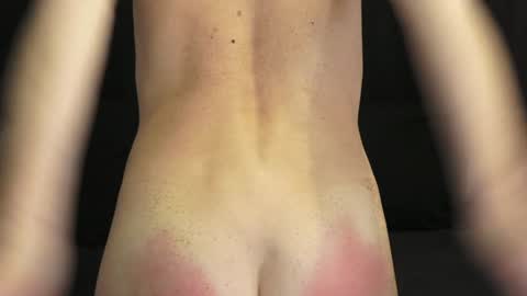 Snapshot of mymiesexy chatting on 12/21/24, 09:36 mymiesexy online show from 12/21/24, 09:36