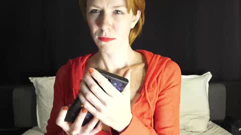 Snapshot of mymiesexy chatting on 03/09/25, 09:14 mymiesexy online show from 03/09/25, 09:14