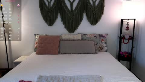 Alice online show from 04/08/26, 09:53