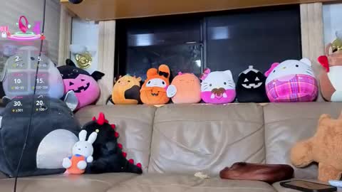 Snapshot of mymindbreaks2 chatting on 01/10/26, 12:56 mymindbreaks online show from 01/10/26, 12:56