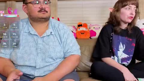 Snapshot of mymindbreaks2 chatting on 03/20/26, 11:53 mymindbreaks online show from 03/20/26, 11:53