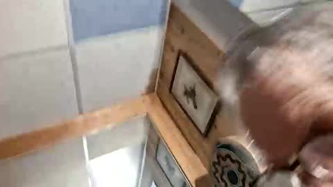 Snapshot of mymyselfandme chatting on 11/03/25, 06:03 mymyselfandme online show from 11/03/25, 06:03