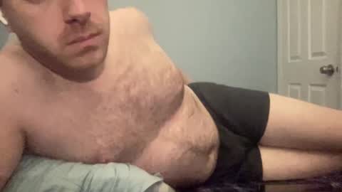 Snapshot of myn87654 chatting on 01/01/25, 08:24 myn87654 online show from 01/01/25, 08:24
