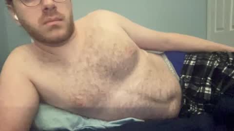 myn87654 online show from 01/03/25, 04:22