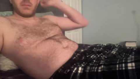 Snapshot of myn87654 chatting on 01/08/25, 04:02 myn87654 online show from 01/08/25, 04:02