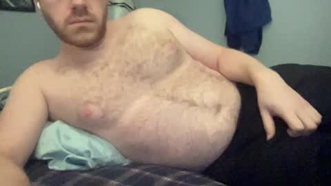Snapshot of myn87654 chatting on 03/02/25, 05:54 myn87654 online show from 03/02/25, 05:54