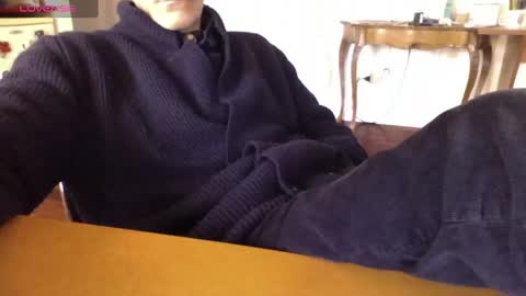 Bi sexy guy lovense hush is on private is open or password show tip if you like. online show from 01/06/25, 08:46